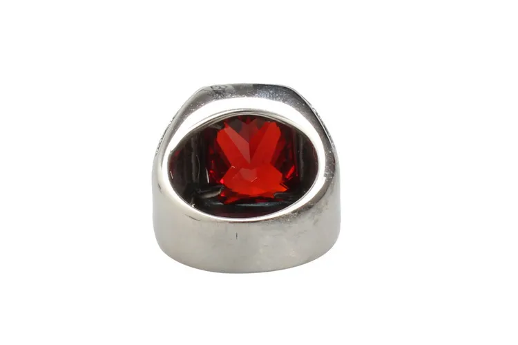 2662227760_1084426637