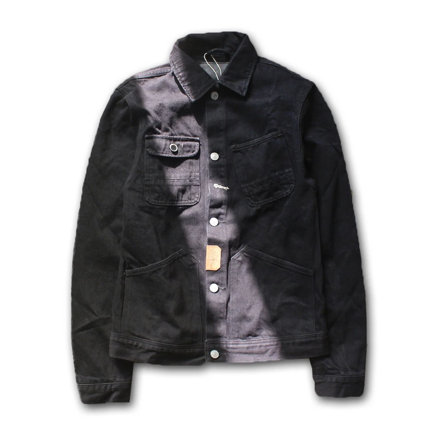 2015 Winter inglaterra hombres gabardina estilo largo