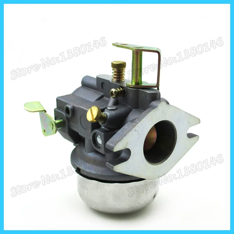 MXJ0046 (2)