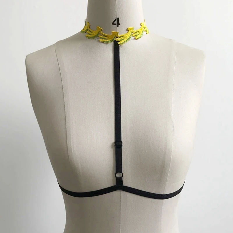 EB00124-X-11