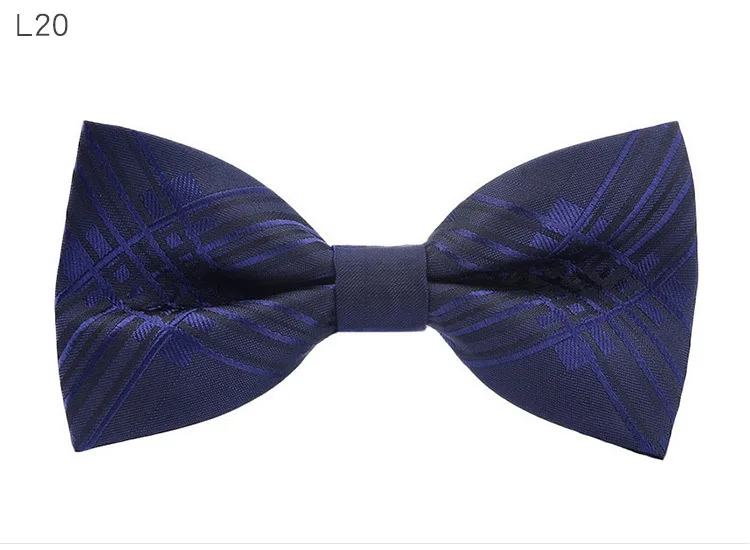 bowtie 20