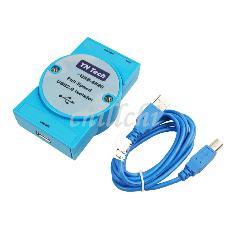 optical isolator usb optical isolator usb