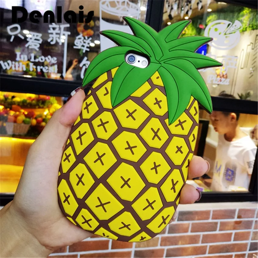 samsung s6 phone case pineapple samsung s6 phone case pineapple