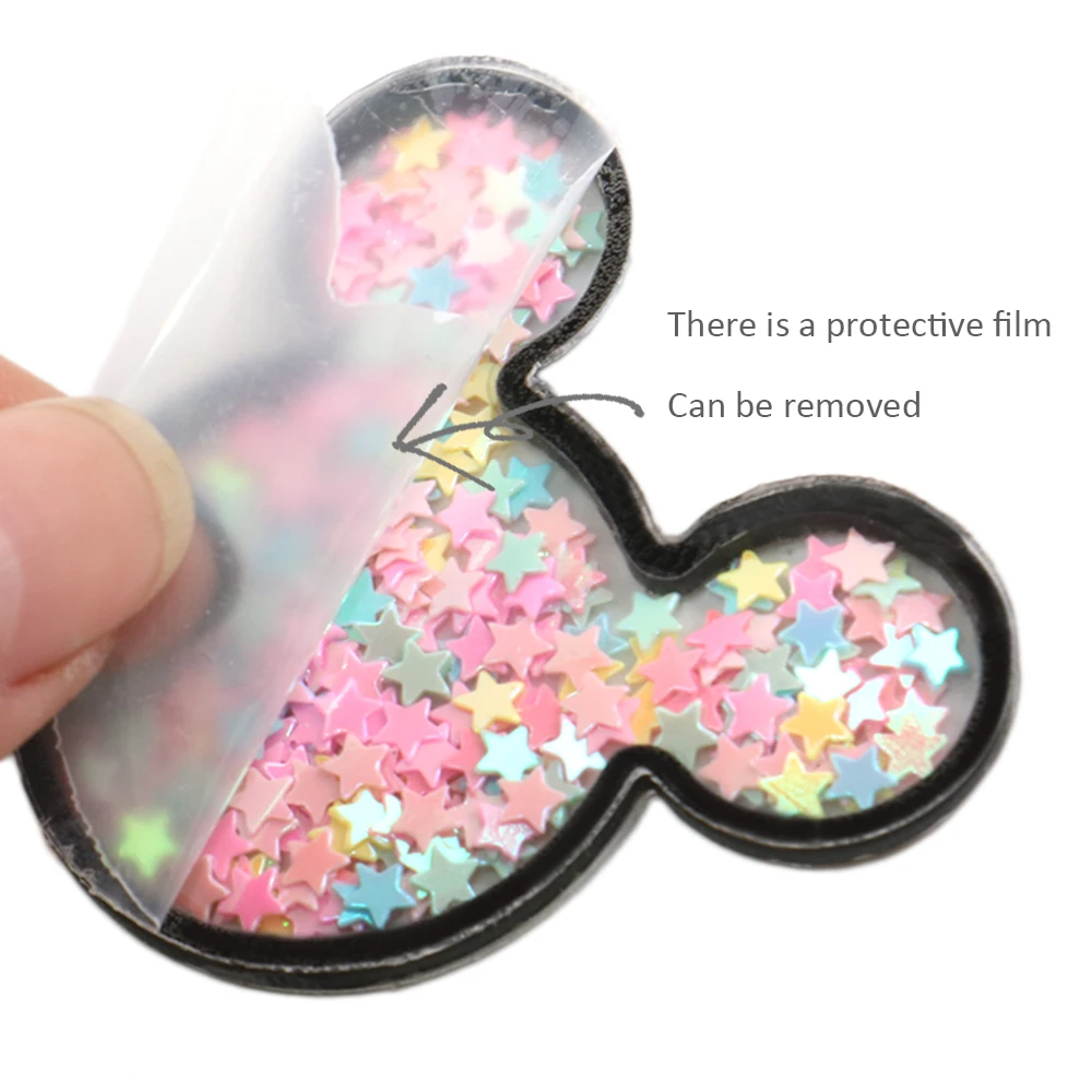 aeProduct.getSubject()