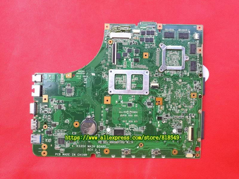 k53sv 2