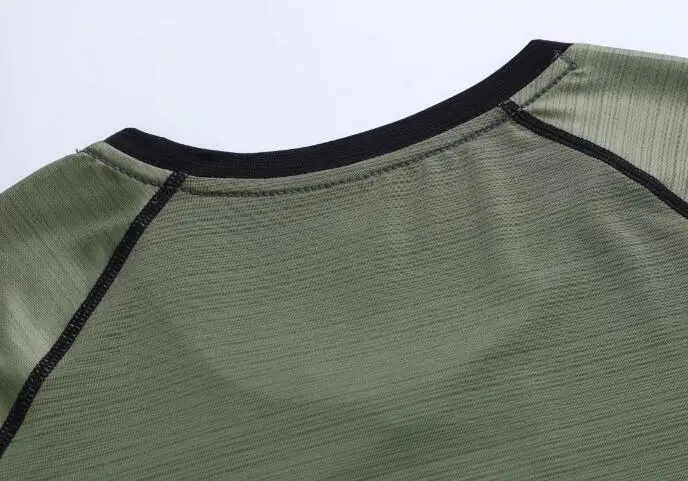QQ20190510035348