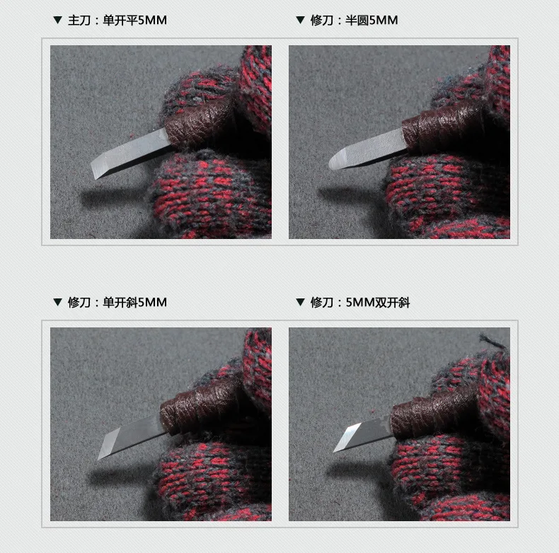 3879424711_1701066878