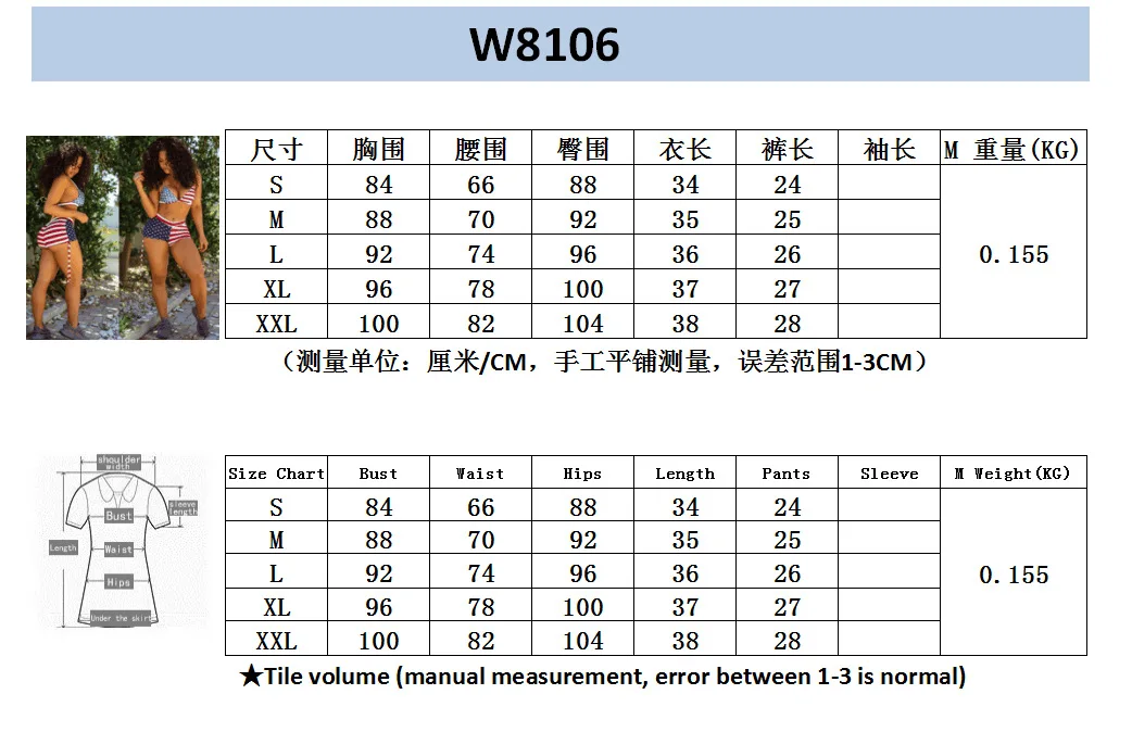 QQ20180724131929.png