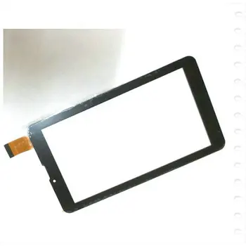 

Witblue New Touch Screen Digitizer Panel Glass Sensor For 7" LEXAND SC7 PRO HD / A711 3G / SB7 Pro HD / SA7 Pro HD Tablet