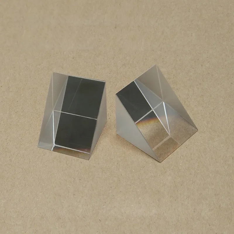 TRPrism25mm-1