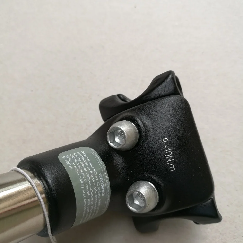 SP-405-15