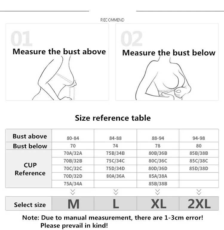 3004465287_1768775740