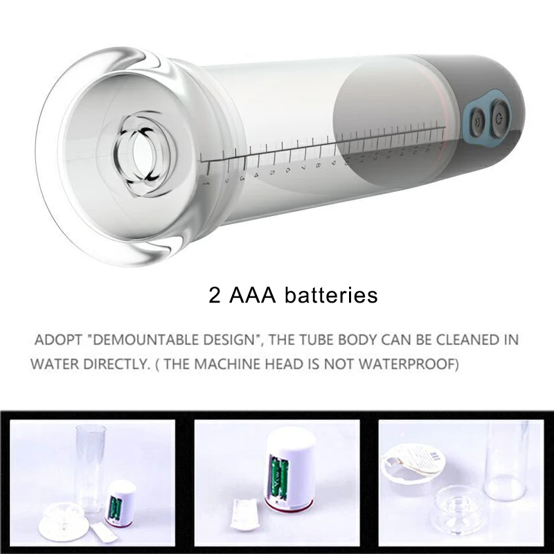 Electric-Penis-Enlarger-Extender-Sex-Toys-for-Men-Automatic-Penis-Pump-Penis-Enlargement-Male-Enhancement-Devicer