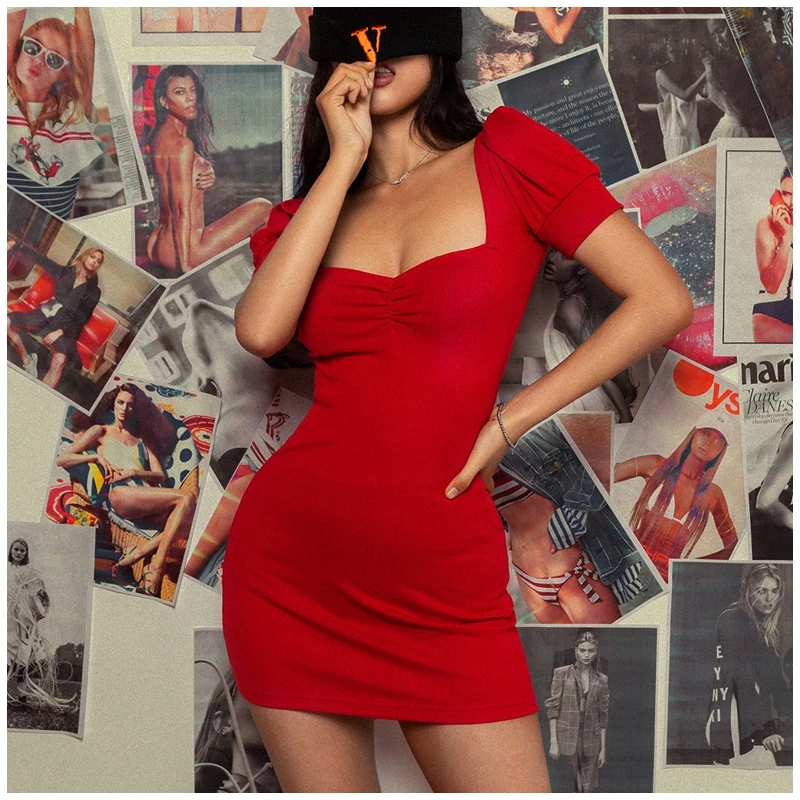 0artfashion08