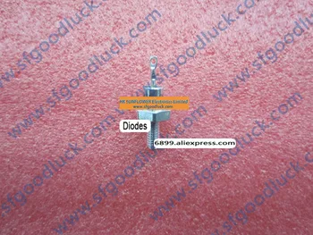 

1N2974RA Zener Diode 10V 10W DO-213AA(DO-4) Weight:7.5g