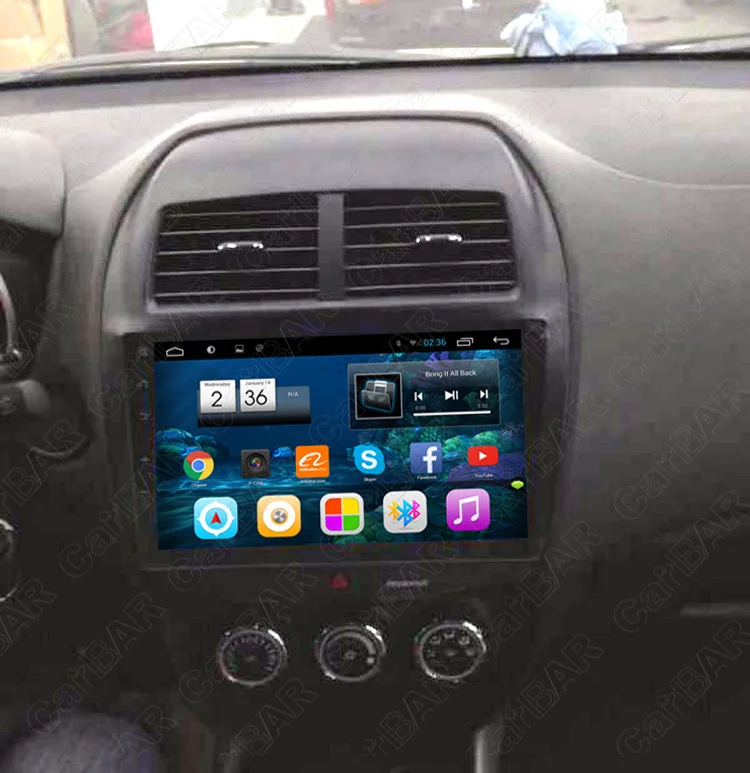 car gps for mitsubishi asx.jpg