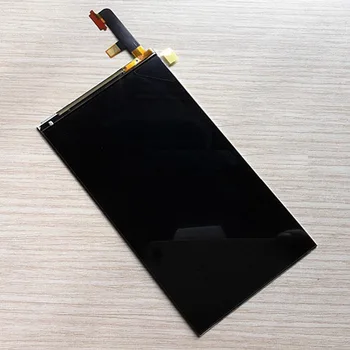 

Original 5 inch ACX450AKN-7 lcd screen display panel