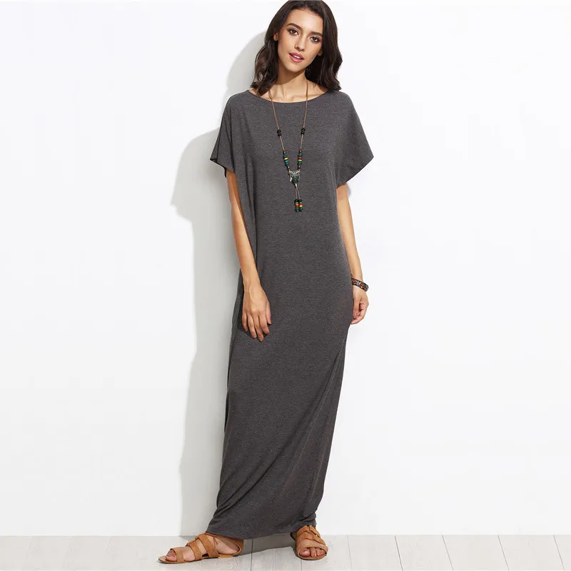 dress160815705(1)