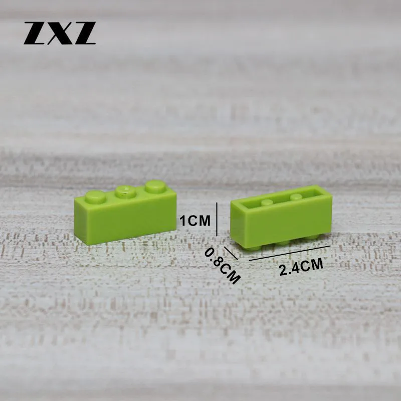 1x3 detail_