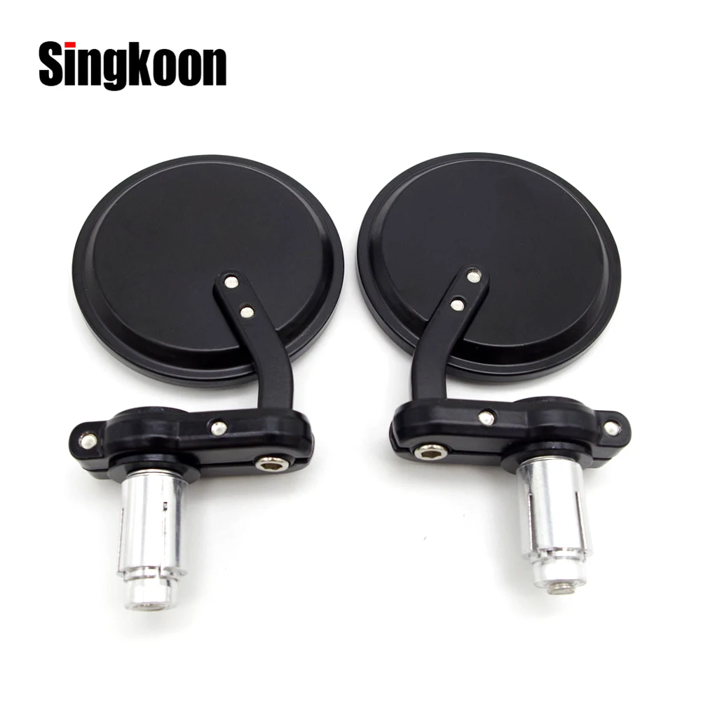 motorcycle rearrview mirrors  7_