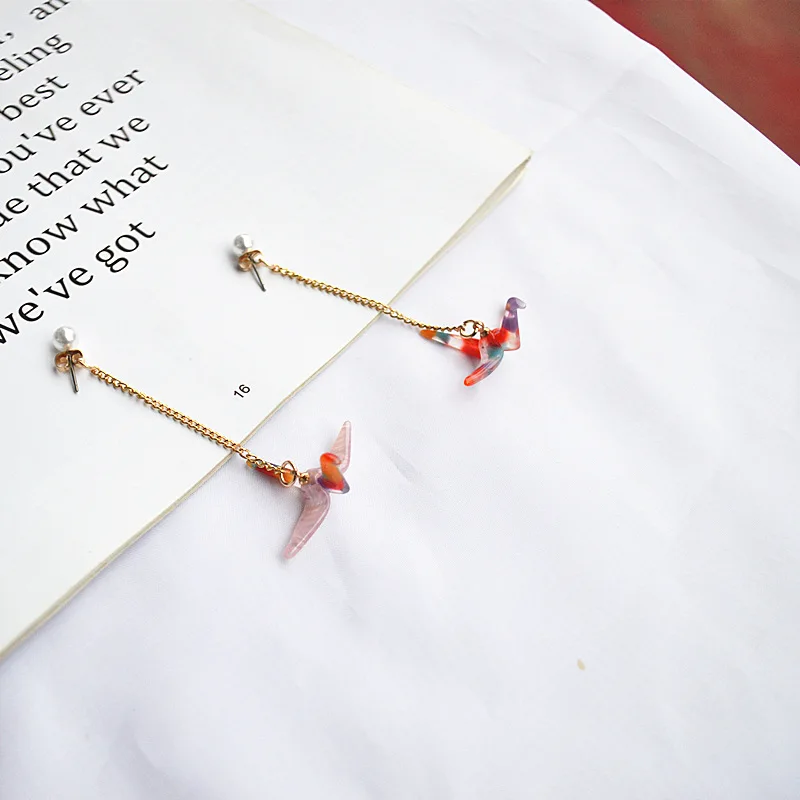 10578937024_1748248103