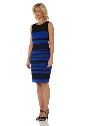 roman originals ladies clothing
