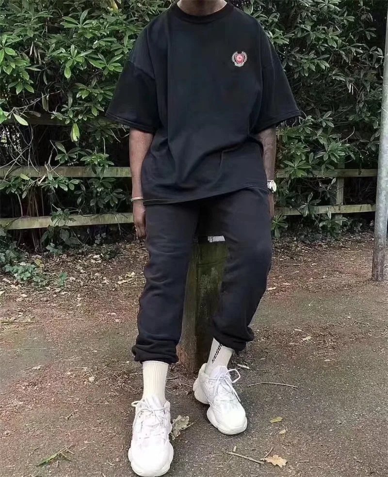 HTB1.OerM5LaK1RjSZFxq6ymPFXab