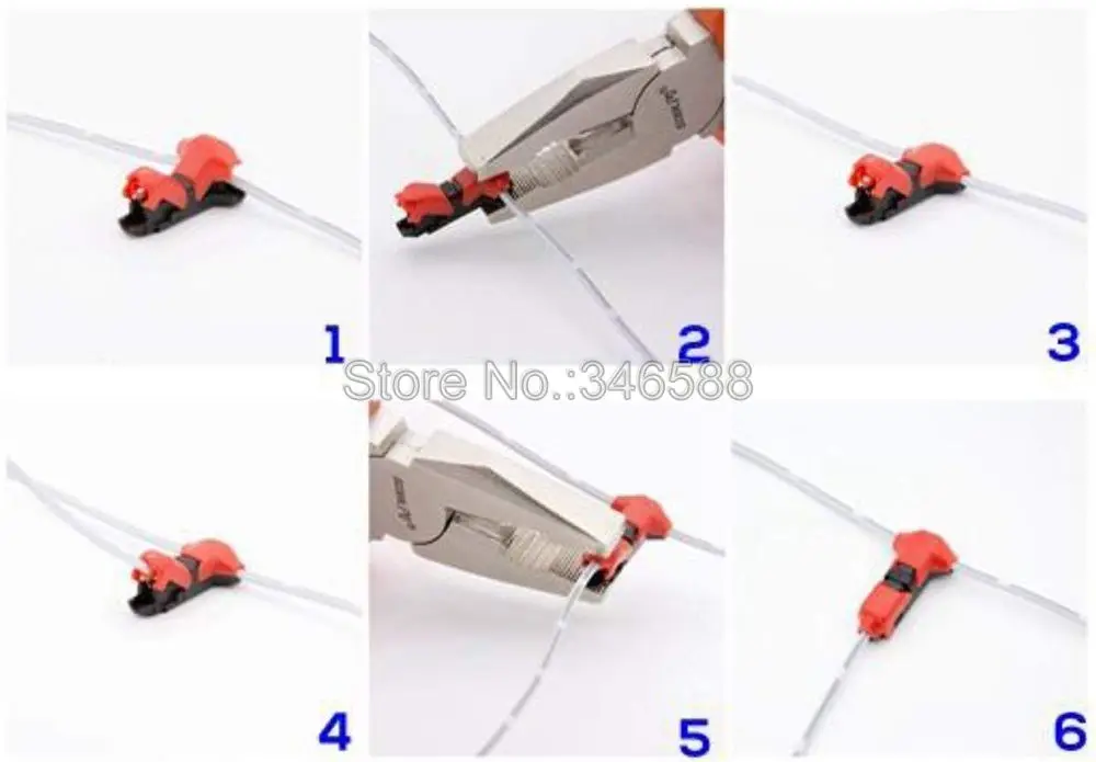 How to Use