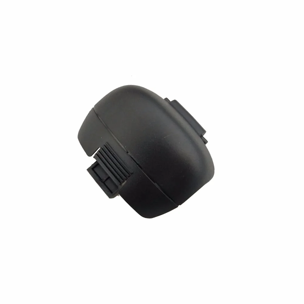 Hubsan H501S H501A H501C H501M H501W Pro четырехосевой чехол для аккумулятора летательного