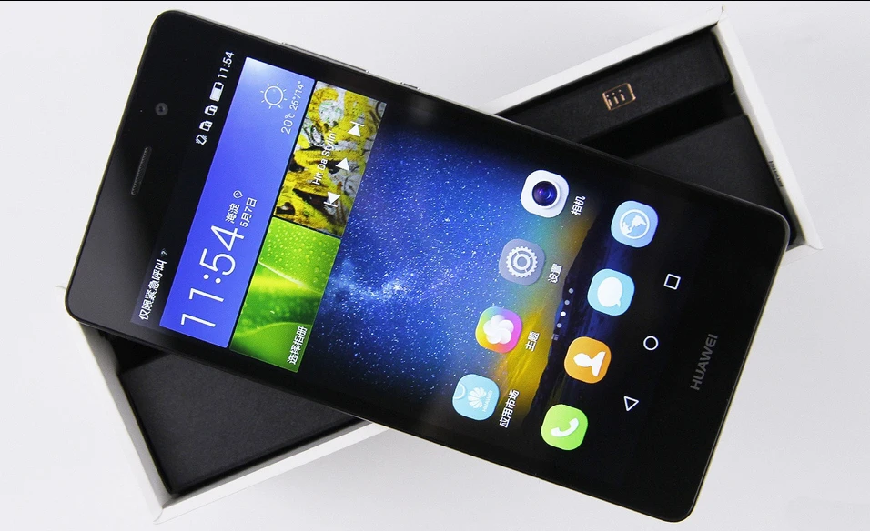 Хом Том Телефон Купить