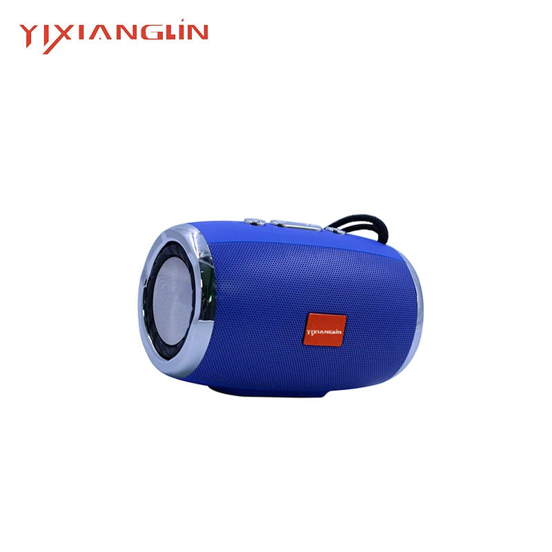 YIXIANGLIN бренд EFA07-01 мини-портативный вентилятор кулер Ручной usb зарядка маленький настольный вентилятор перезаряжаемый абс портативный для продажи