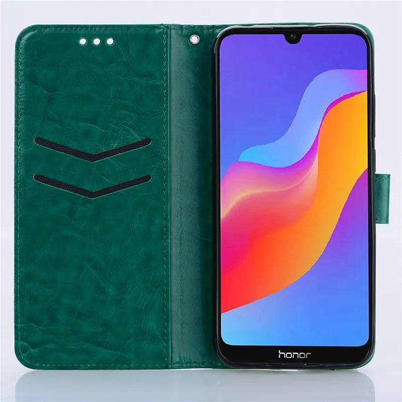 Чехол для Honor 8A, чехол для huawei Honor 8A, флип-чехол, кожаный кошелек, чехол для телефона, для huawei Honor8A 8 A, JAT-LX1 чехол, чехол