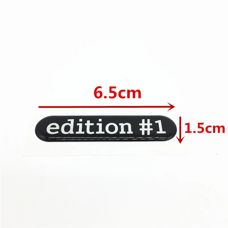 Size