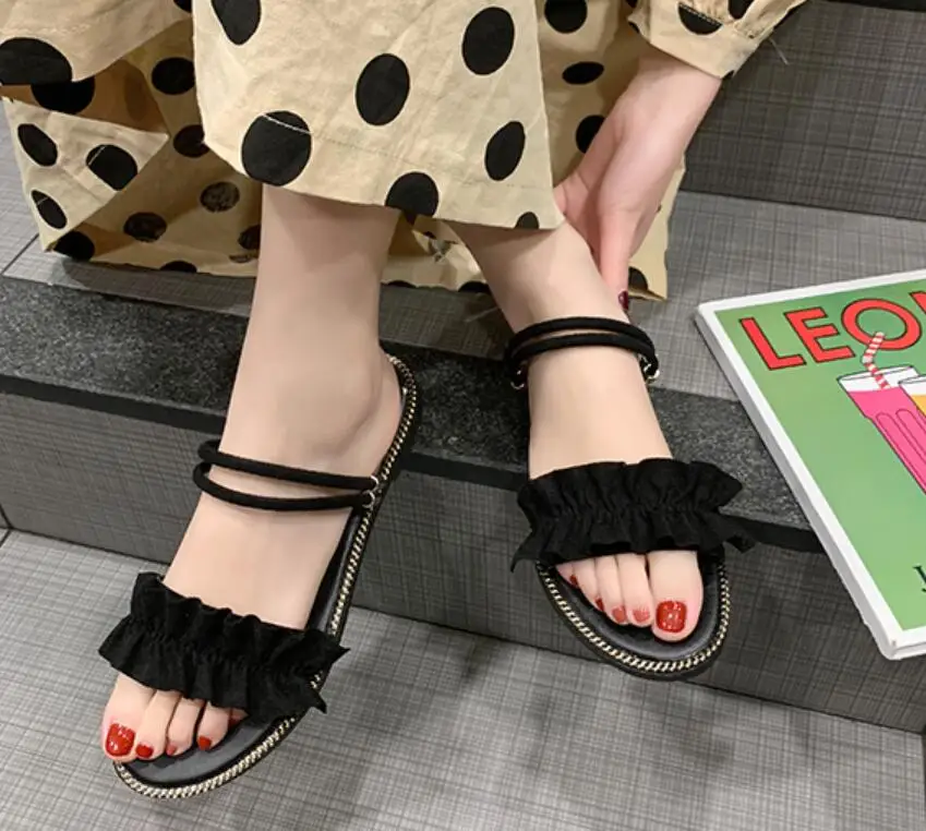 QQ20190505161027
