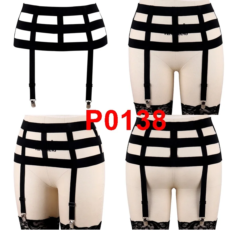 P0138
