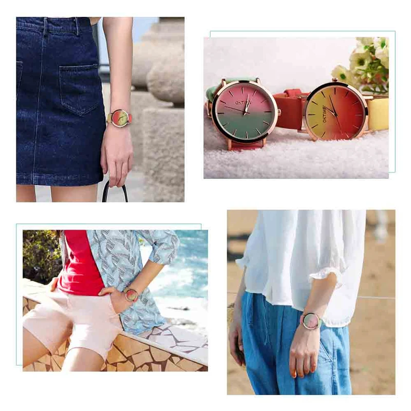 WDL70826464_20170826125208538