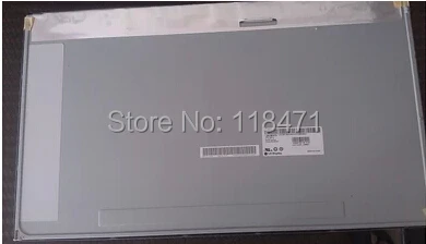 

LM230WF5 TLD2 D5 TLA1 A2 TLH1 TLF1TLG1 used in C540 all in one LCD panel Original A+ Grade 6 months warranty
