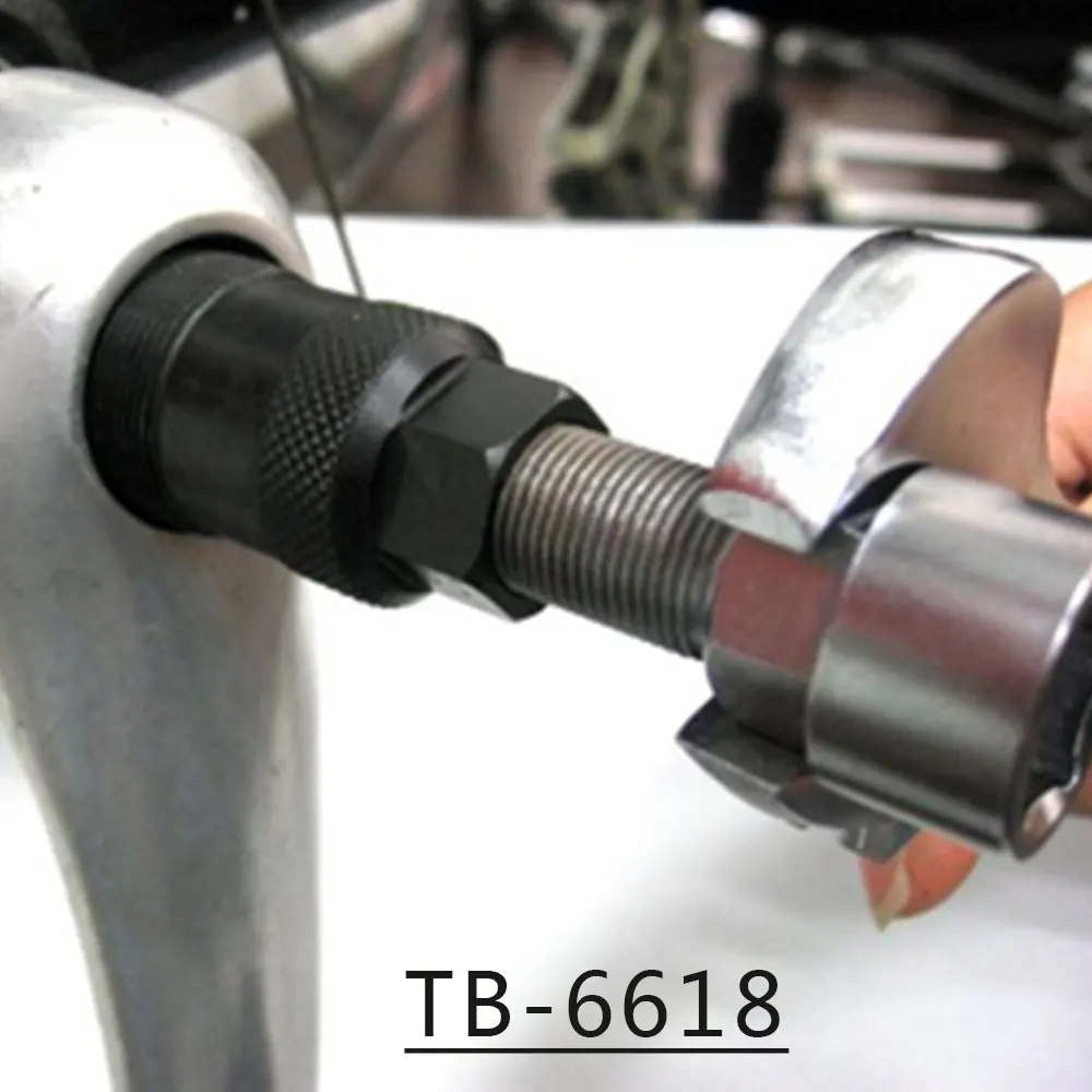 TB-6618-2