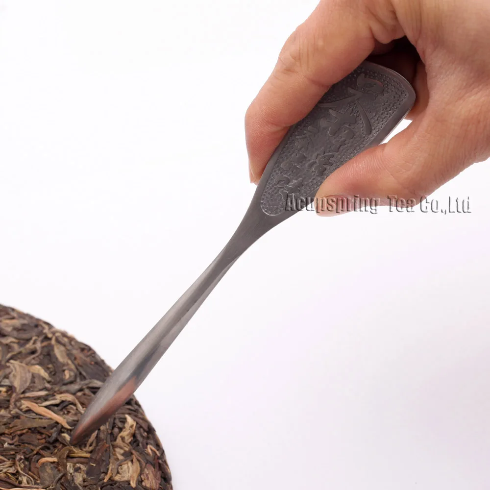 tea needle PJ15 2 