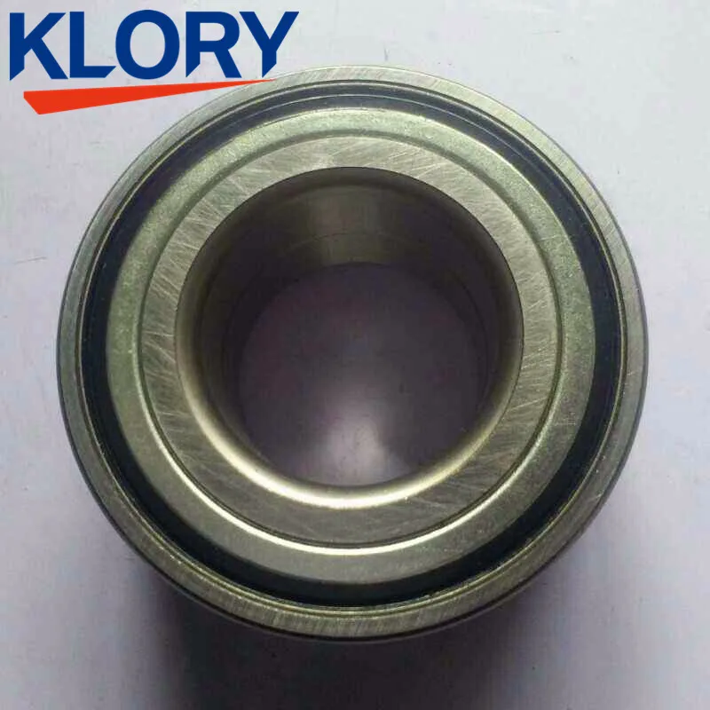 9142030 DAC42820040 подшипник переднего колеса для JOYEAR SUV X3 X5 X6 S50 2012 1 6/Midi 3/1 5/1 6 | Автомобили