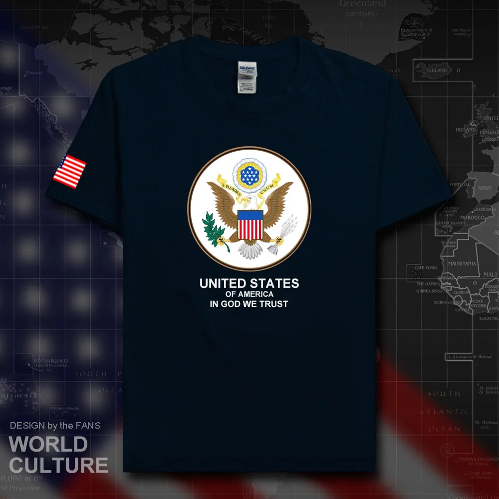 HNAT_USA20_T01navy