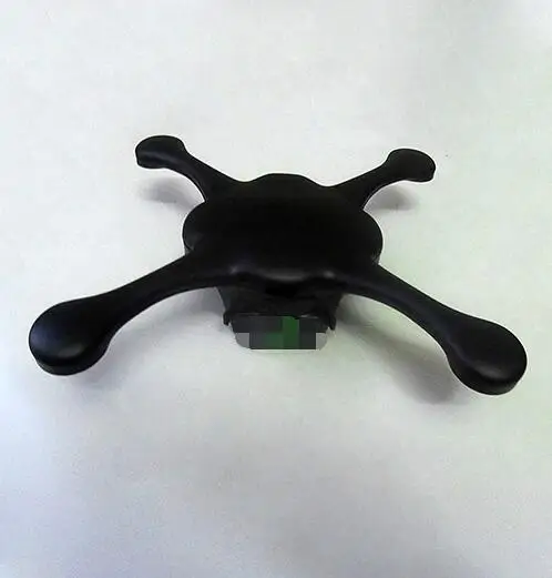 EHANG GHOSTDRONE 2 0/GHOST 0 RC Quadcopter запасные части корпус корпуса (не новый) | Игрушки и хобби