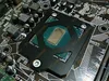 Protector de cubierta abierta para CPU, 9600K, 9700K, 9900K, 9 generación, para Intel 115x, Delid ► Foto 1/2