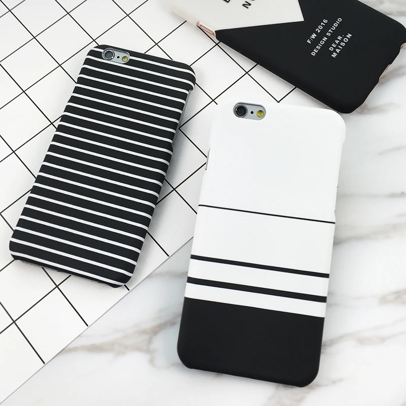 zebra iphone 7 case zebra iphone 7 case