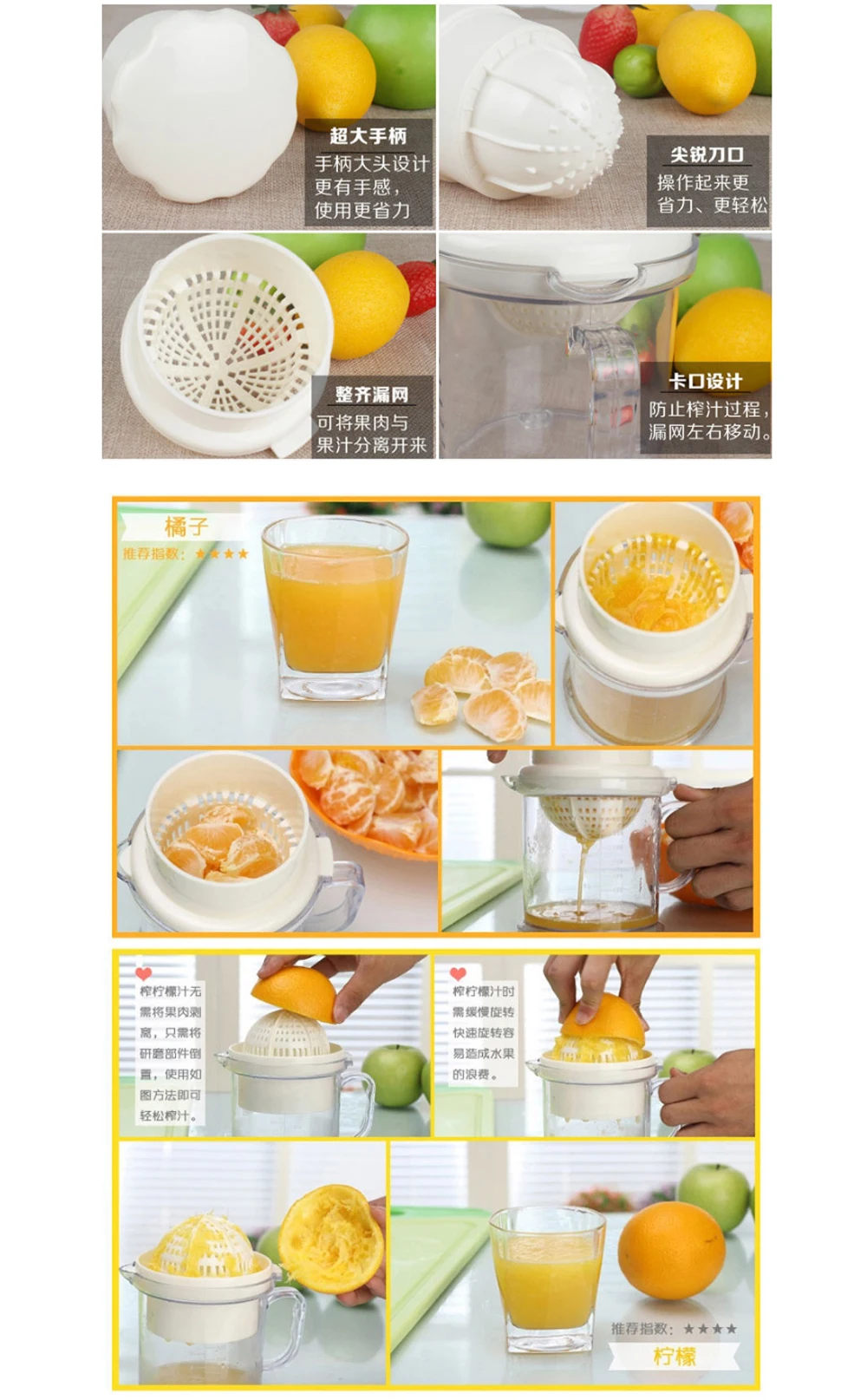 _400ml---_02