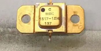 

AM1517-012M FLL810IQ-4C TIM8596-2 FLM4450-8F