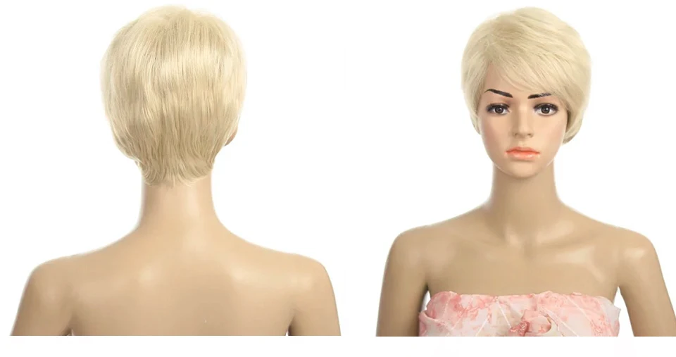 _03