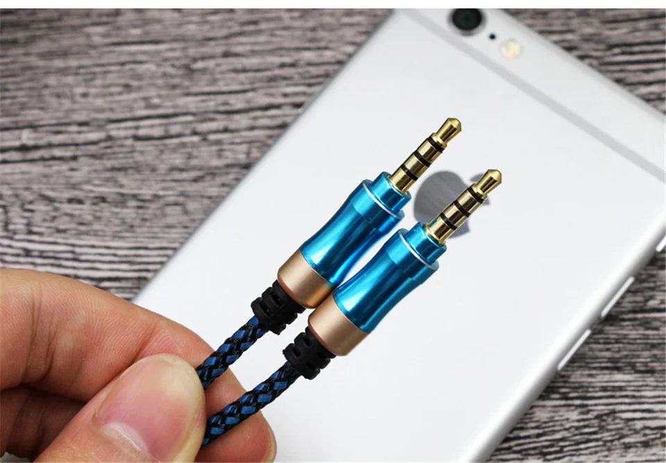 Greendio_3.5mm_Jack_Audio_Cable_Gold_Plated_Jack_3.5_mm_Male_to_Male_Cloth_Audio_Aux_Cable_For_iPhone_Car_Headphone_Speaker (16)