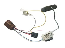 High Quality parts fuel level sensor OEM: 96865768/96830563 T200 aveo accessories
