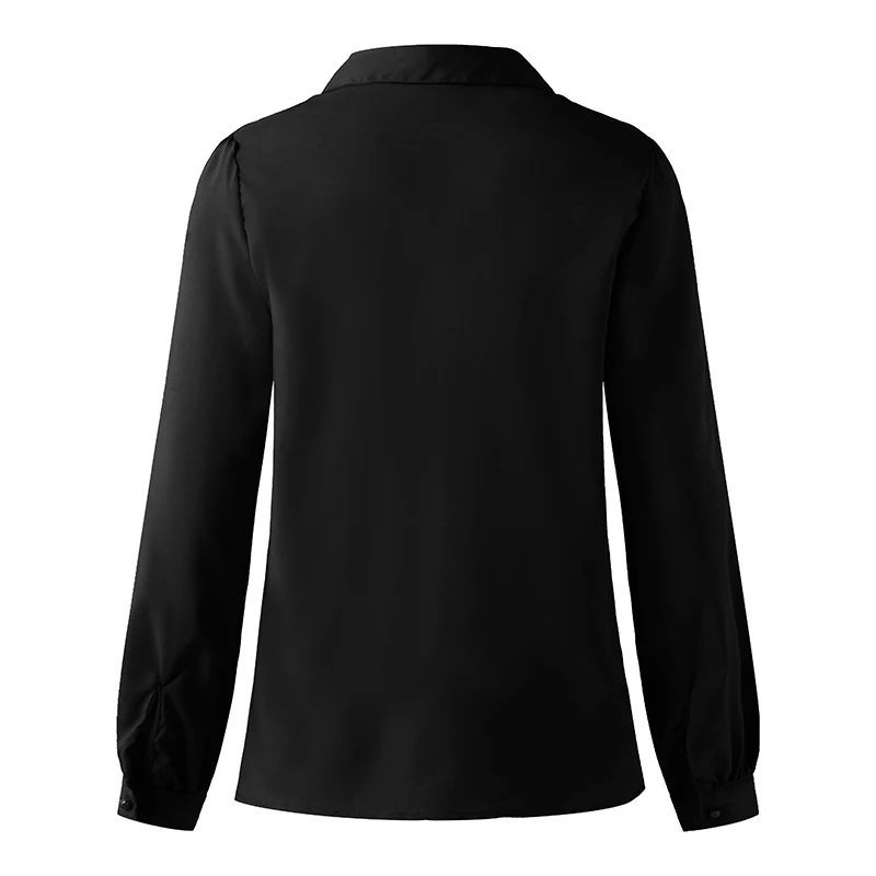 rB9kfVp4HpKAG1M8AAKRuzJ9Pgg447